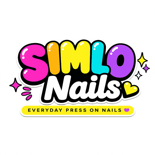 Simlo Nails 